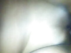 बैलवापिंग सेक्स फिल् ...