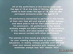 कामुक लड़कियों कामुक ...