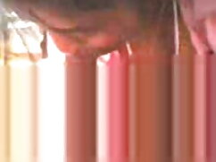 गांठदार लड़का पैरों  ...