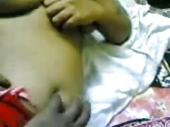 क्या हिंदी सेक्सी मू ...