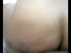 गर्म सेक्स हिंदी फुल ...