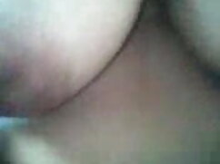 उसकी हिंदी वीडियो फु ...