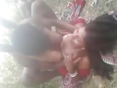 मॉनिंग हिंदी सेक्सी  ...