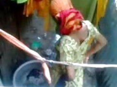 डेटन सेक्सी मूवी हिं ...