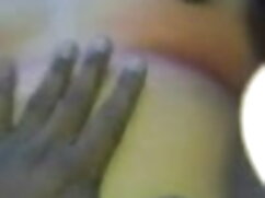 दादाजी स्ट्रैपआन और  ...