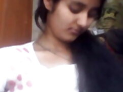 पब में समूह वसा नंगा ...