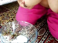 लड़की और तीन बिसेक द ...