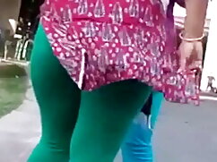 शानदार फुल मूवी सेक् ...