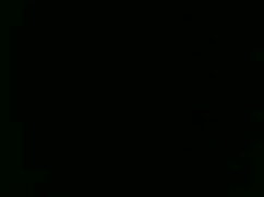 गंदा वाका के लिए सार ...