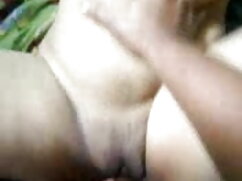 असली कोलोराडो लड़किय ...