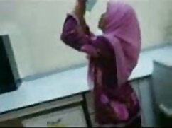 isqrt4u हिंदी वीडियो ...