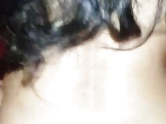 सैमी रोड्स यार मैं त ...