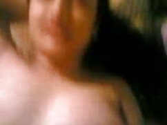 Dez! डीज़ गूजदास सेक ...