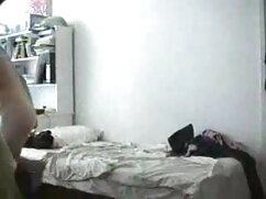 एमेच्योर गधा सेक्सी  ...