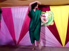 बट सेक्स प्यार यूरो  ...