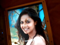 परिपक्व ब्लू मूवी से ...