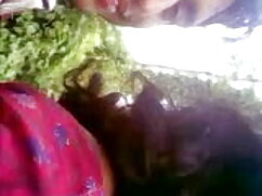 जर्मन मालकिन अपनी चु ...