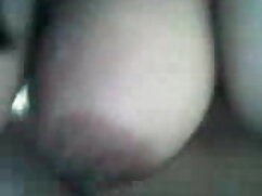 निक्की डायमंड्ज़ सेक ...