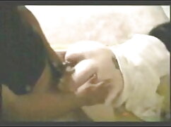 एगनेस ग्रिमाल्डी एक  ...