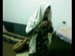 सेक्सी कार राइडिन से ...