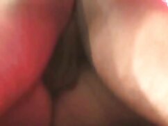 शानदार अनीता सेक्सी  ...