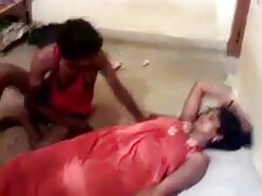 धोबीघर सेक्सी फुल फि ...