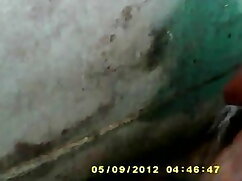 हॉट इंग्लिश फुल सेक् ...