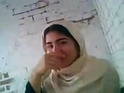 15DB 2 सेक्स फिल्म म ...