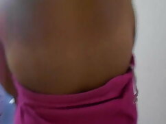 डर्टी हिंदी में सेक् ...