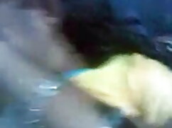 केलिएन पुलो सेक्सी म ...