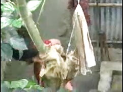 रूसी गुदा हिंदी वीडि ...