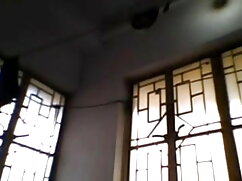 जेपीएन विंटेज हिंदी  ...