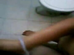 जिलियन सेक्सी वीडियो ...