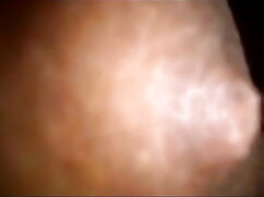 समर वीडियो सेक्सी हि ...