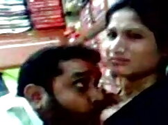 डैडी ने अपनी छोटी बच ...