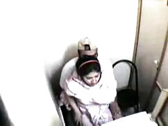 माँ गोरा एमआईएलए अभी ...