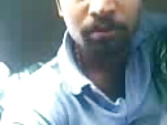 सेक्सी एमआईएलए प्यार ...