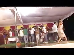 अमार इंग्लिश फुल सेक ...