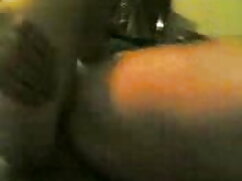 नहीं भाई सेक्सी मूवी ...