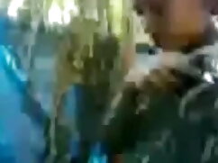 मेरे लिए अपने सेक्सी ...