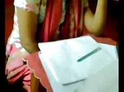 गर्म लड़की कमबख्त हि ...