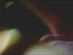 हर दिन सेक्सी फिल्म  ...