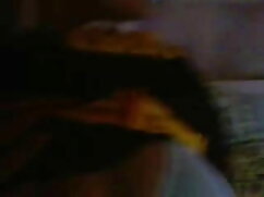 हॉट ब्लोंड मिल्फ sed ...