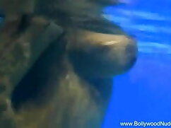 पीटर नॉर्थ अपने बालो ...