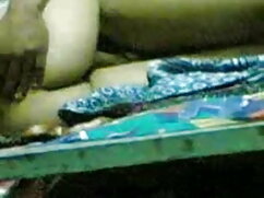 बॉस की पत्नी को हिंद ...