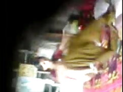 एमेच्योर सेक्सी हिंद ...