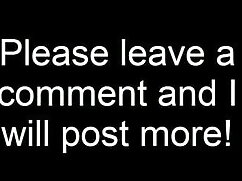 स्तन लड़की सेक्सी मू ...