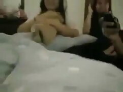 DBM - डबल सुरक्षा सन ...