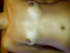 चूत की मसाज लविंग हॉ ...