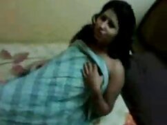 futanari हिंदी में स ...